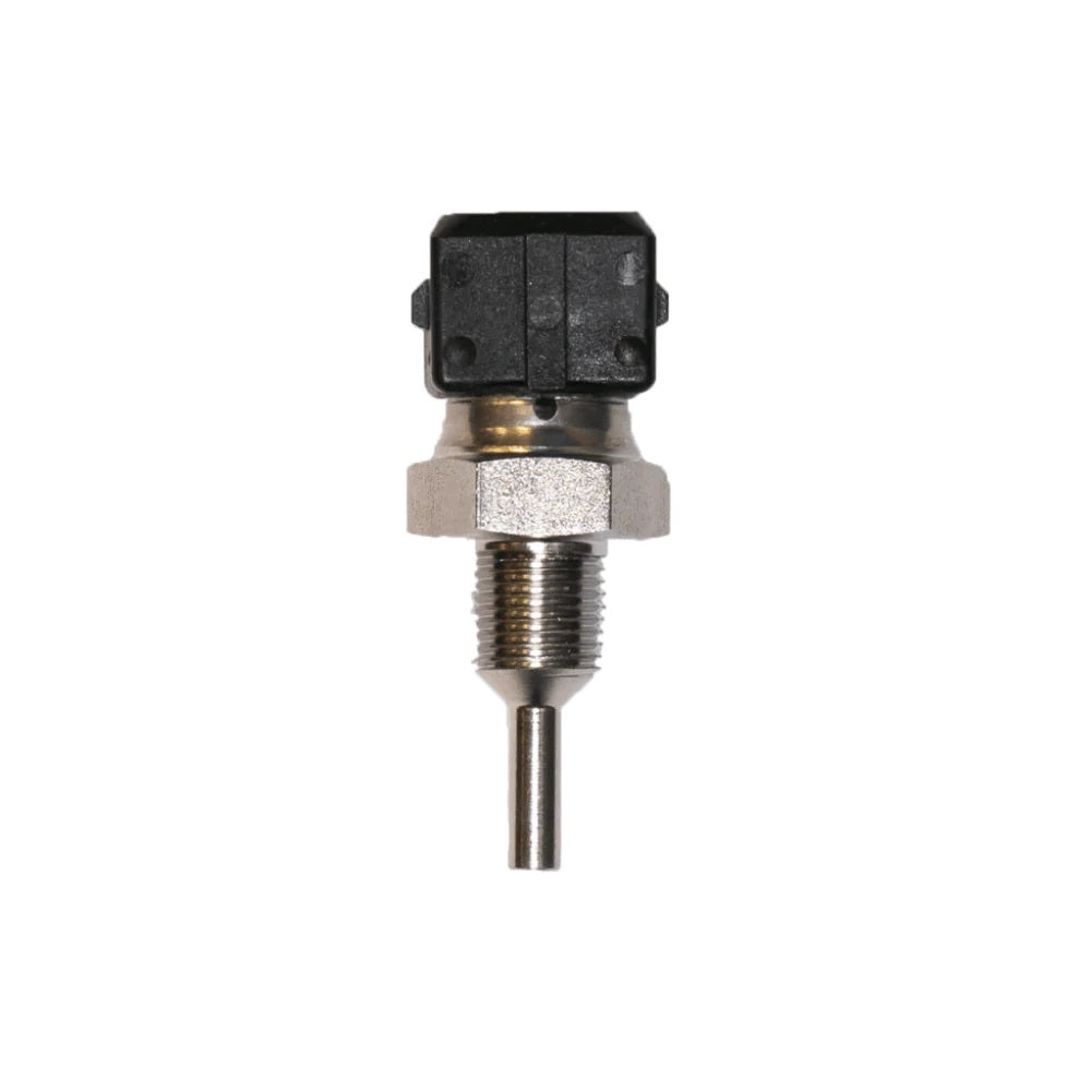 0-300 Deg. Temperature Sensor Air/Fluid  -  5005100225