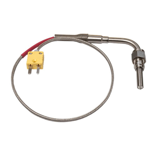 Thermocouple Exposed Tip - 24in  -  5005100336