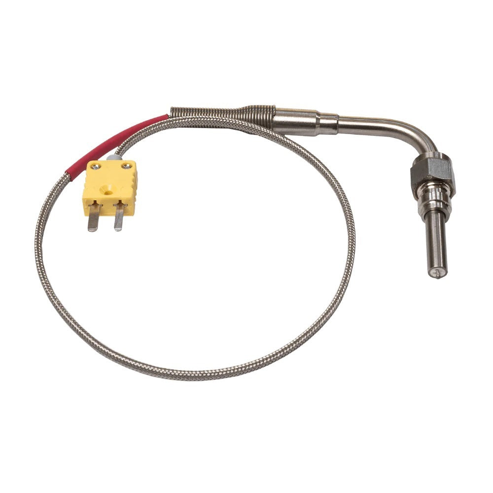 Thermocouple Exposed Tip - 36in  -  5005100338