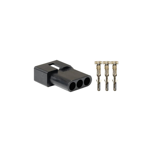 Travel Sensor Connector Kit  -  5011100155