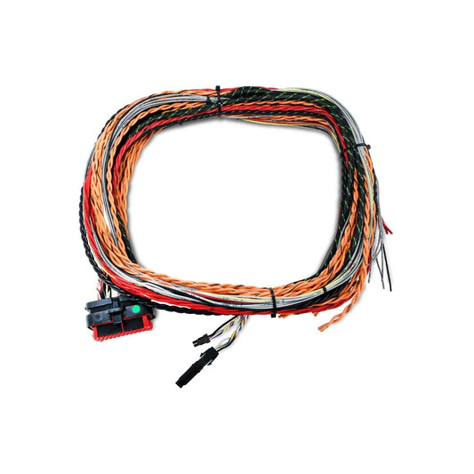 FTSPARK-8 Blank Harness  -  5015006522