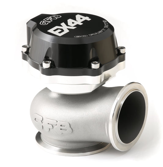 Wastegate EX44 44mm External  -  7002