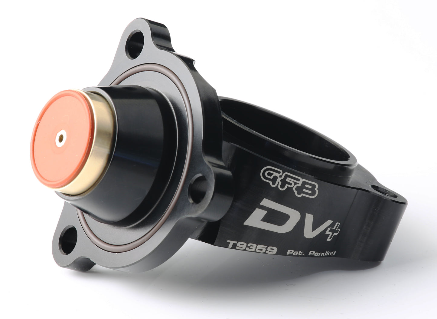 Diverter DV+ Audi Volkswagen  -  T9359