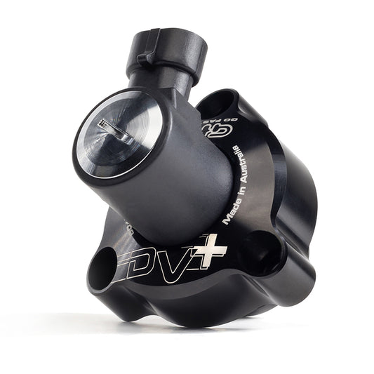 Diverter Valve Ford EcoBoost  -  T9384