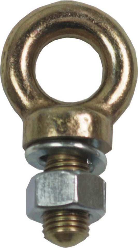 Eye Bolt 7/16-20 UNF x 22MM Long 1.25in Dia.  -  109H