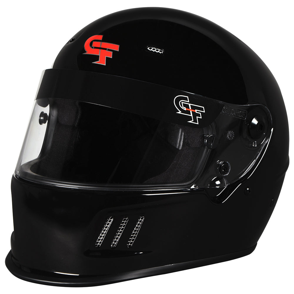 Helmet Rift Small Black SA2020  -  13010SMLBK