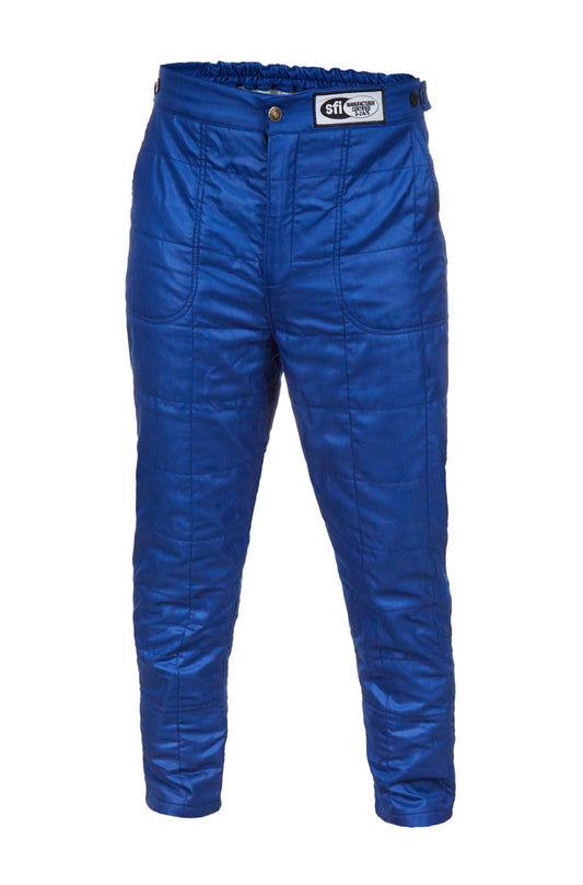 Pant G-Limit Large Blue SFI-5  -  35453LRGBU