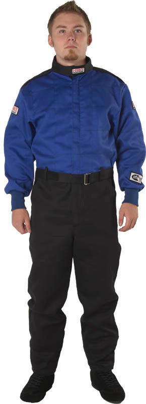 GFR4125XXLBU.jpg