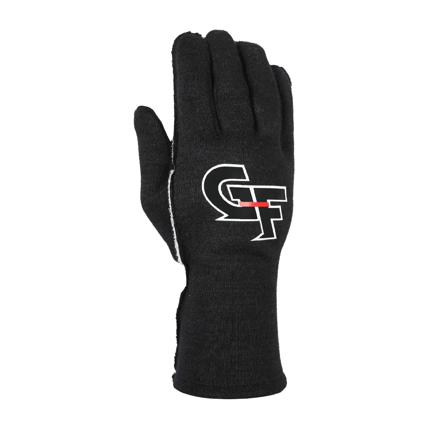 Gloves G-Limit Youth Small Black  -  54000CSMBK