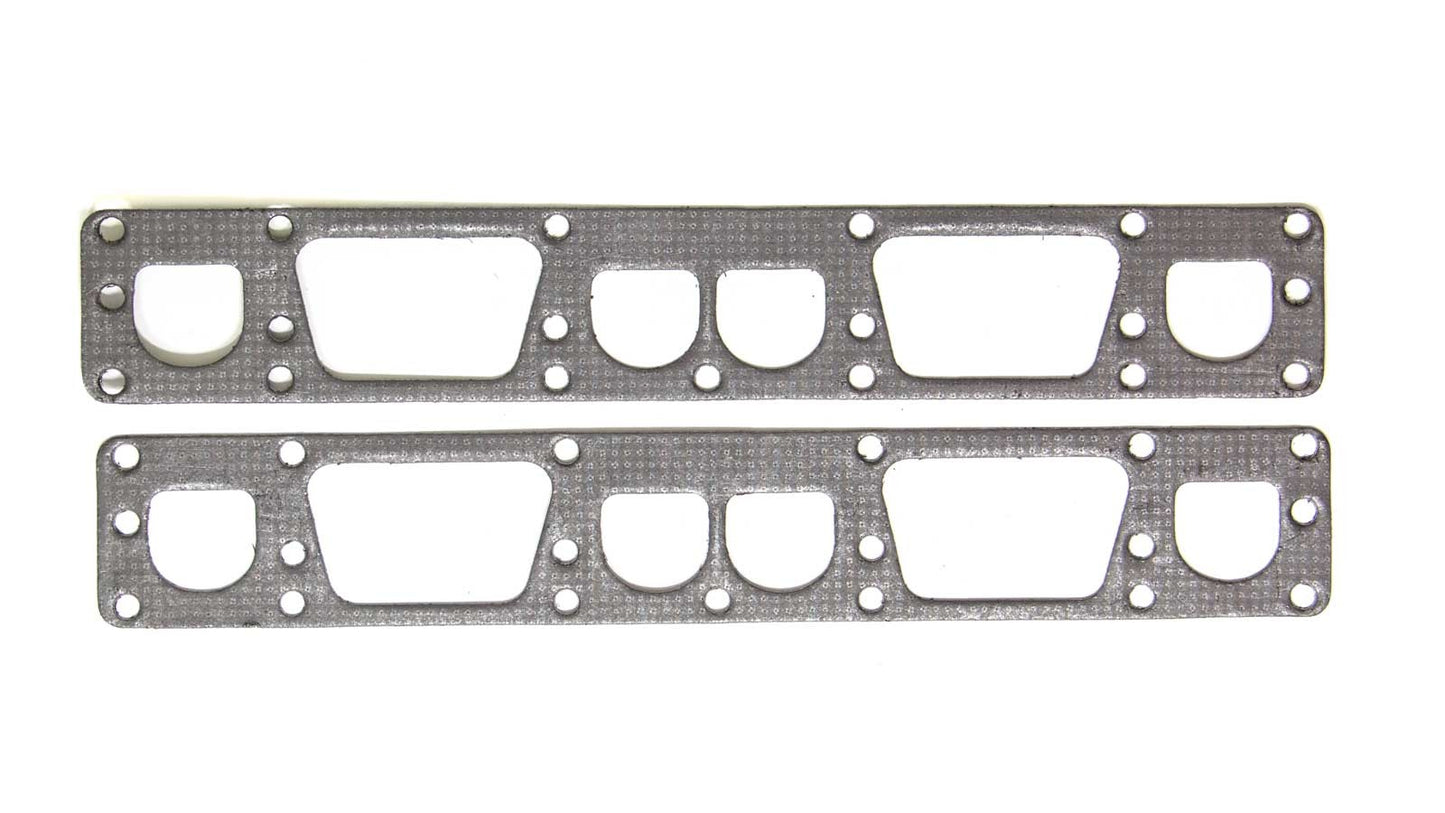 Mopar 350 W2 Header Gasket - Inner  -  18086