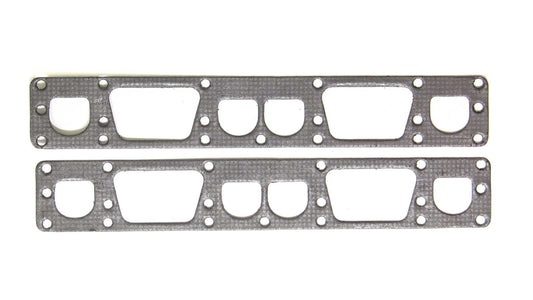 Mopar 350 W2 Header Gasket - Inner  -  18086