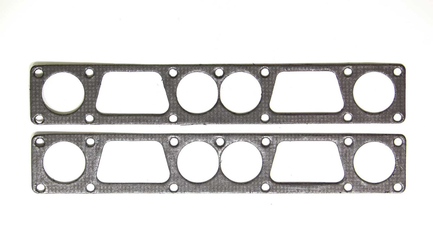 Header Gaskets (Pair) - Mopar  -  18087