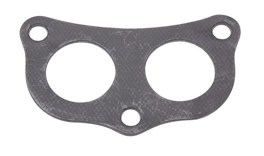 Honda Acura Y-Pipe Gasket w/Mesh  -  27180