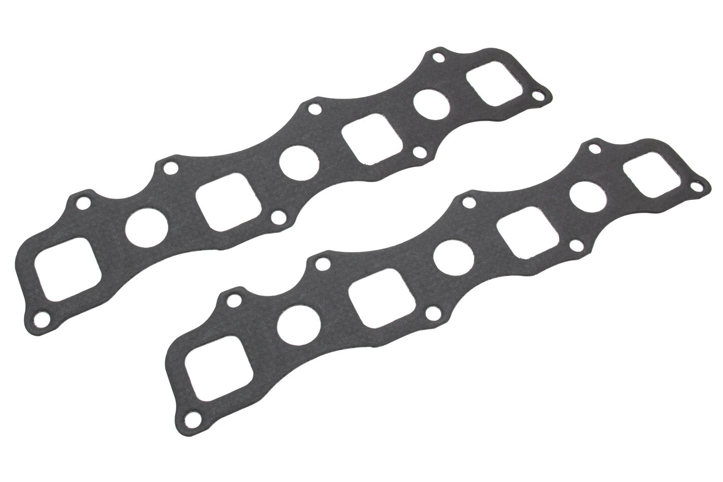 Header Gaskets  -  27490