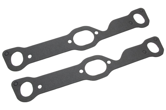 Header Gaskets - Pontiac V8  -  27600