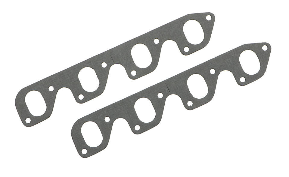 Gasket Ford Cleveland  -  27720