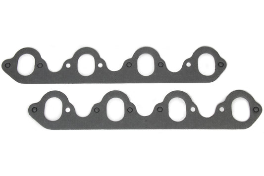 Ford 429-460 (Carb) Gaskets  -  27770