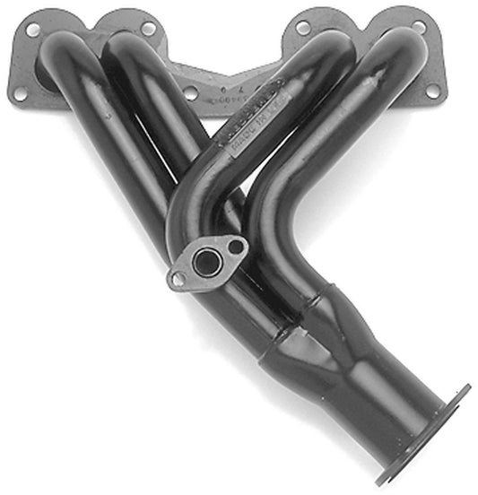 Toyota 22RE Truck Header  -  39490