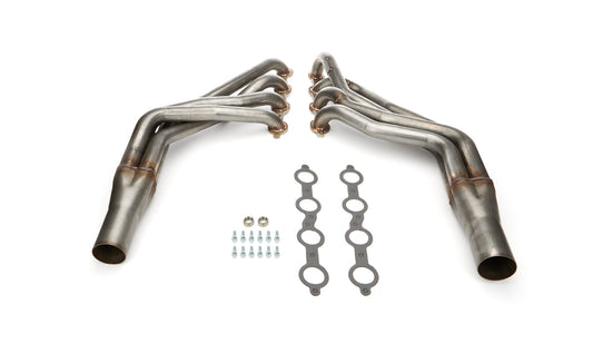 Headers for LS In 67-98 1/2 Ton Truck 1.875in  -  45697