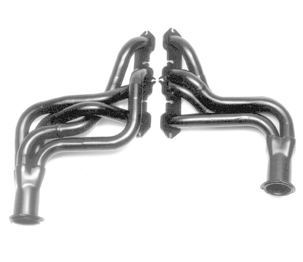 78-87 Olds Cutlass/442  -  58070