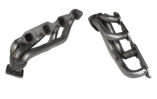 S/S Headers - 01-06 GM P/U- Suburban V8  -  62700