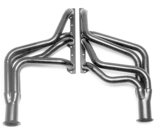 70-81 Sb Camaro Header  -  65104