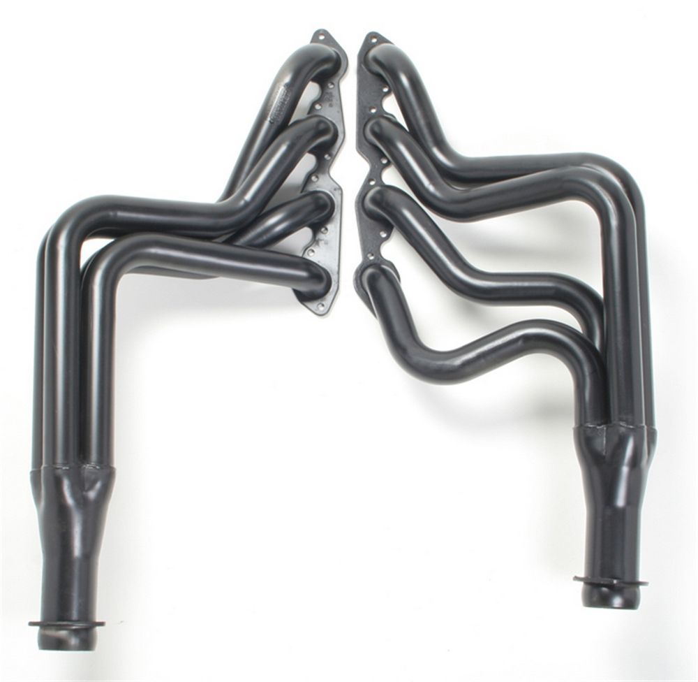 70-81 BBC Camaro 2in. Dia. 3in. Coll.Headers  -  65105
