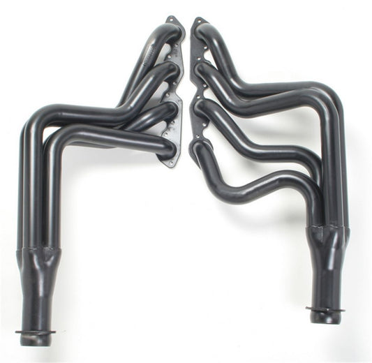70-81 BBC Camaro 2in. Dia. 3in. Coll.Headers  -  65105