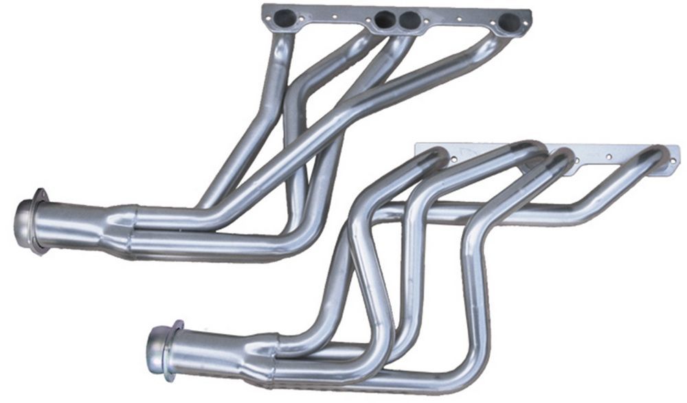 67-81 SB Camaro Elite Headers  -  68278