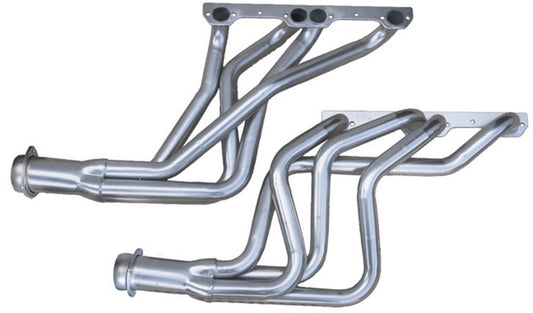 67-81 SB Camaro Elite Headers  -  68278