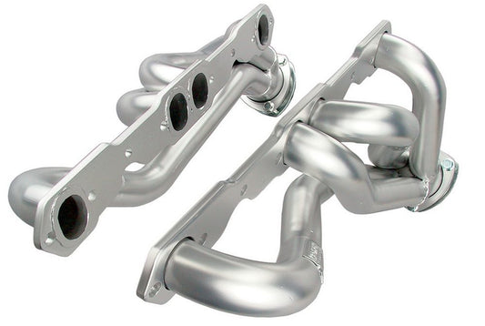 67-81 SB Camaro Elite Headers  -  68608