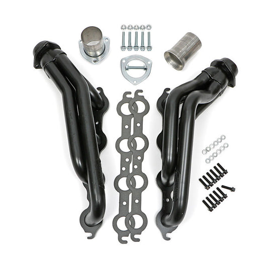 82-04 GM S10 P/U Headers w/LS Engine  -  69040