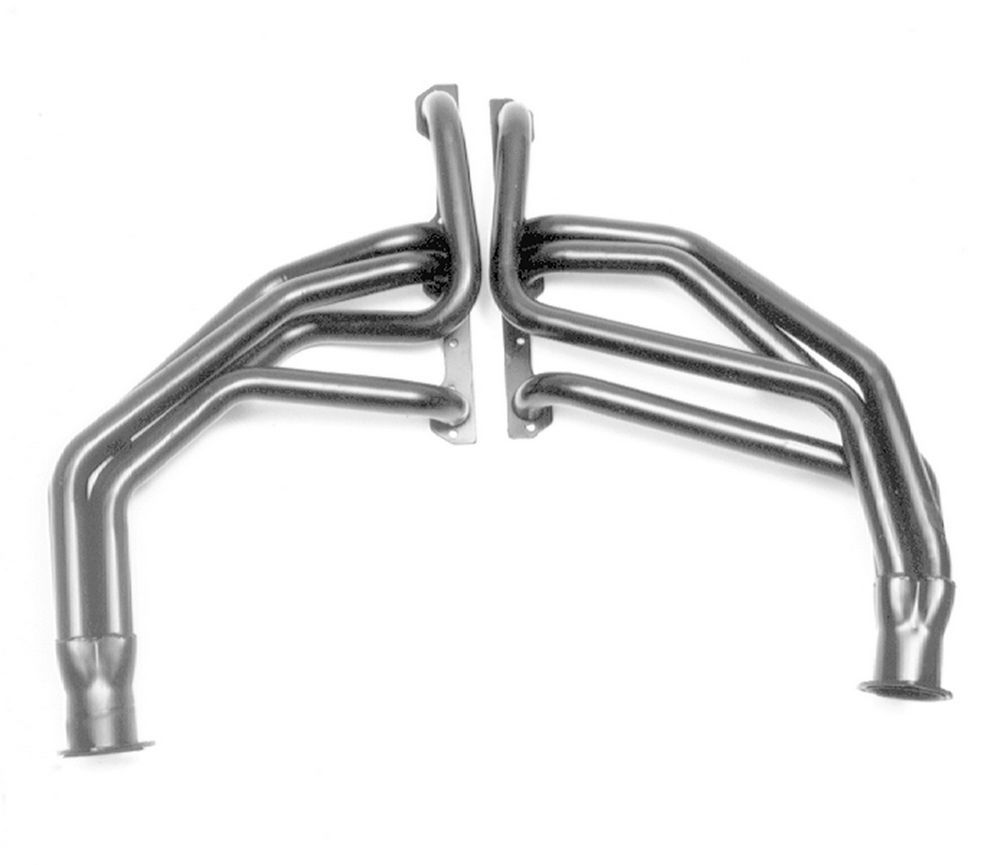 SBC Headers - 67-81 Truck  -  69092