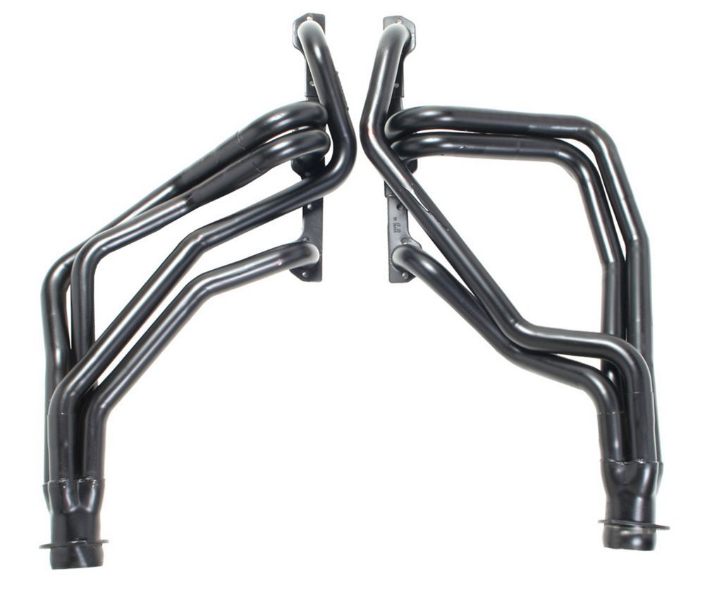 Sb S-10 Header 2WD Only  -  69490