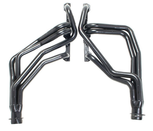 Sb S-10 Header 2WD Only  -  69490