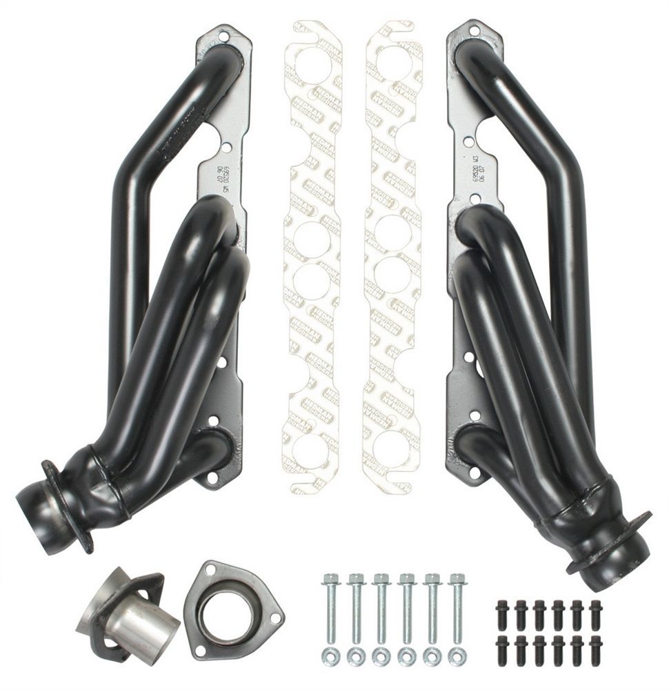 S-10 V-8 Headers  -  69520