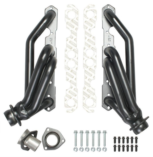 S-10 V-8 Headers  -  69520