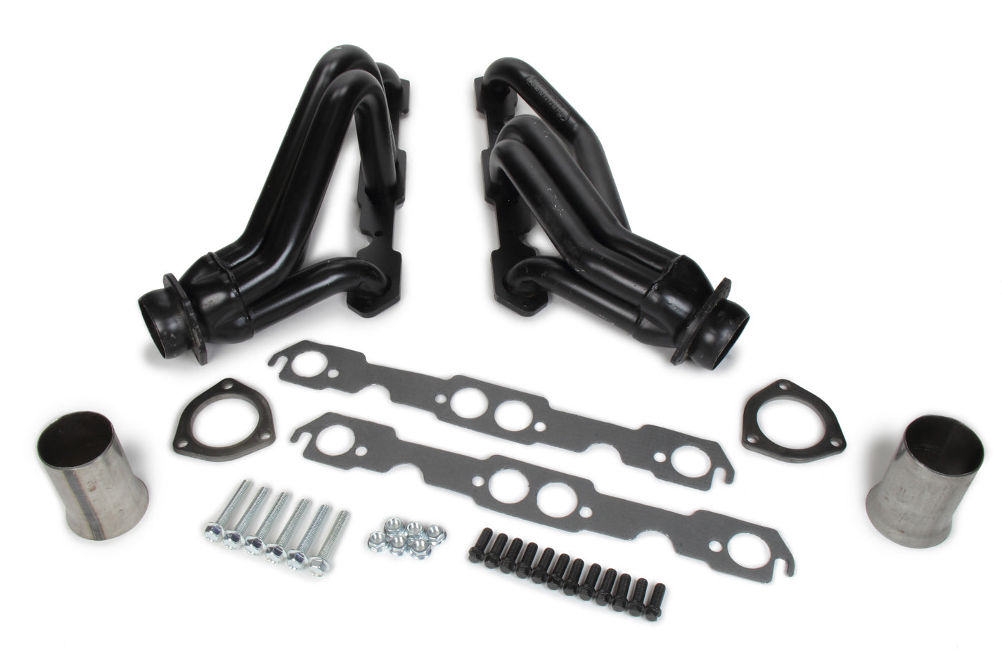 Headers - 82-00 SBC S10 2WD  -  69530