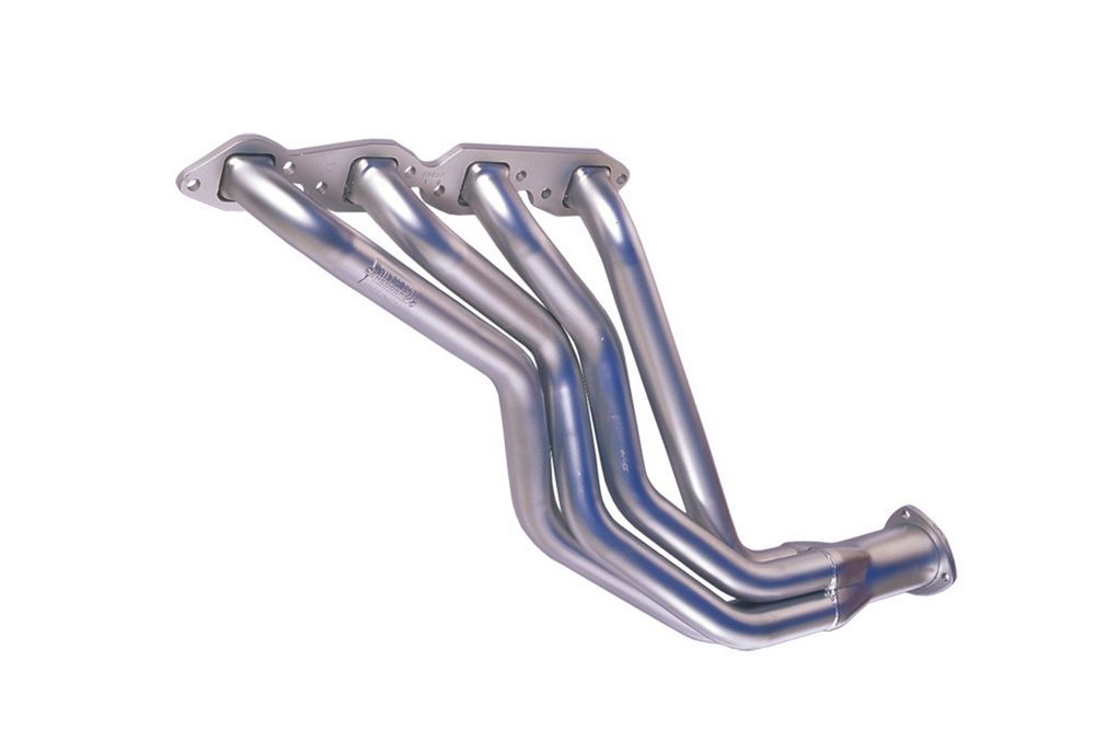68-87 BBC 1/2 Ton P/U Elite Headers  -  69820