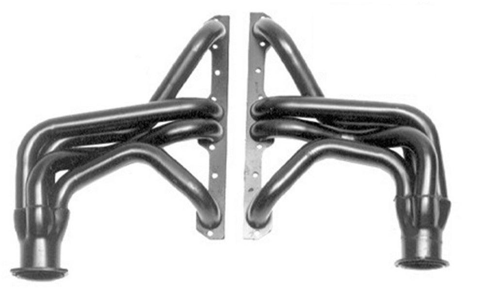 Elite Headers - GM Truck w/SBC  -  69830