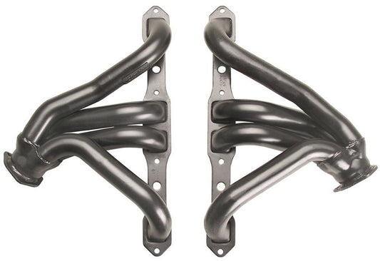 62-74 BBM Headers - B & E Bodies  -  78070