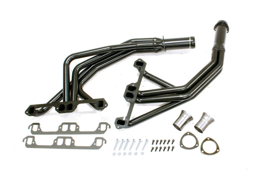 67-77 Sb Dodge Pu/Motorh  -  79010