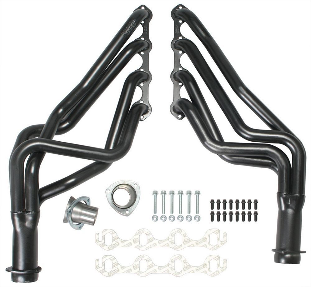 64-73 Mustang 260-302 Headers  -  88300