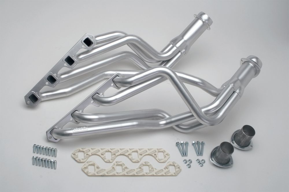66-73 SB Fairlane Elite Headers  -  88308