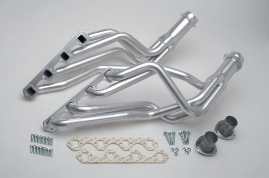 66-73 SB Fairlane Elite Headers  -  88308