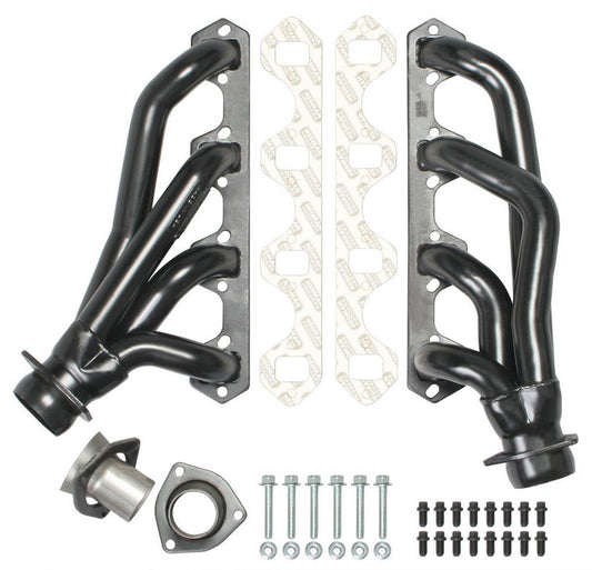 62-70 Falcon/Mustang Headers  -  88400