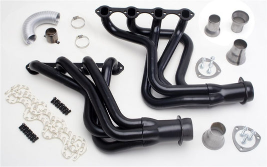 69-79 2wd 302w Pick Up  -  89150