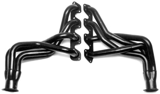 80-85 4wd&2wd 351m P/U  -  89330