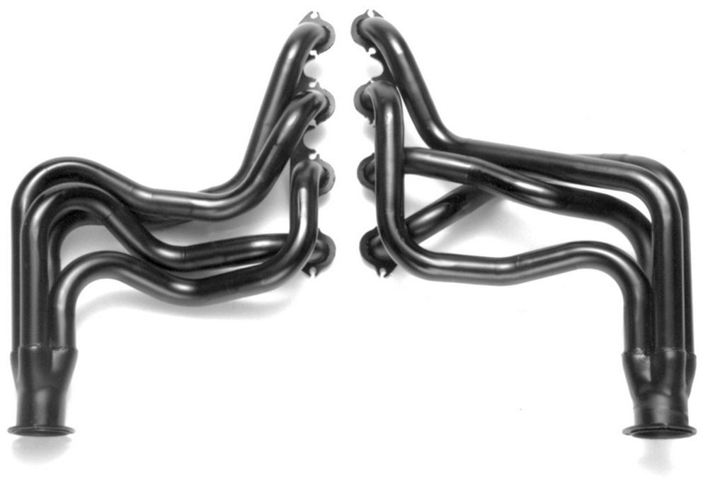 Ford P/U 460 80-83 Heade r  -  89340