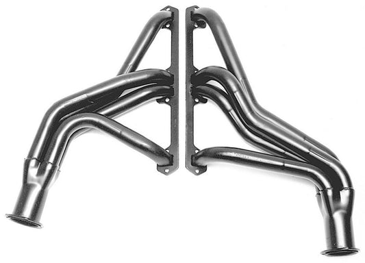 Jeep Headers - 71-79 Cherokee 304-401  -  99240